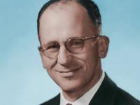 Un nuevo Beato para Argen