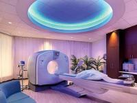 Generación Silver: El aug