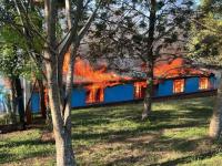 Misiones: Tiene 13 años y