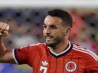 Copa del Mundo: En su his