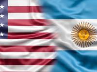 Una relación que ya venía