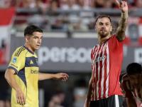 Tras la polémica por Asca