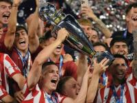 Estudiantes de La Plata, 