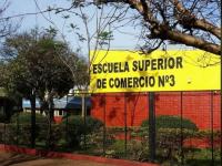 No fue el mejor inicio: H