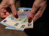 Bulgaria abandona su mone