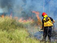 Misiones: Tras seis horas