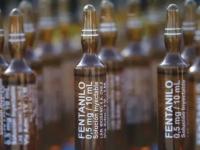 La Justicia confirmó que 