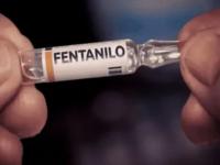 Escándalo sanitario: Canc