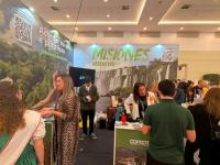 La provincia de Misiones 