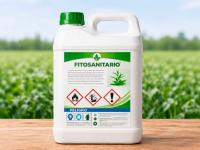 El SENASA pone orden sobr