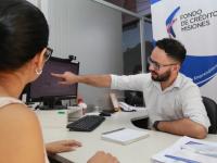 La provincia de Misiones 