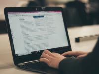 Freelancers: Cuánto ganan