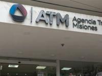 El alivio fiscal de Misio