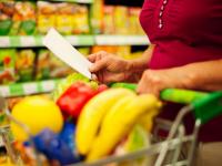 Inflación: Hoy se conocer