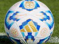 Presunta evasión impositi