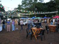 Apóstoles: Con una gran p