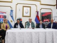 El Black Friday Aristóbul