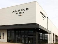 Dos intrusos se colaron e