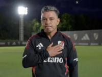 Quién sería el nuevo entr