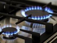 Apóstoles: El Programa Pr