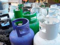 Apóstoles: El Programa Pr