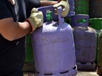 Misiones: Ante aumentos e