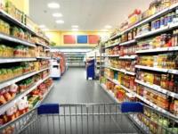 El INDEC da a conocer la 