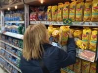 El nuevo mapa del consumo