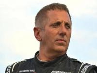 Conmoción mundial en el a