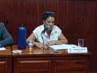 La ciudad de Apóstoles te