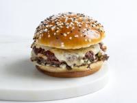 Día de la Hamburguesa: La