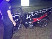 Misiones: Falleció una mu