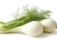 Cómo ayuda el hinojo a co