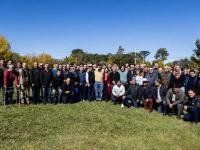 Misiones: Intendentes de 