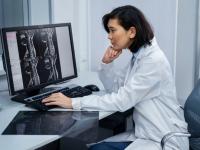 Descubren una molécula qu