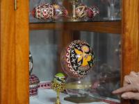 Apóstoles: Se realizó en 