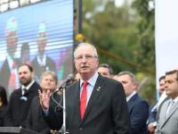 Misiones: En la localidad