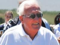 Entidades del campo lamen