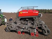 INDECAR presenta un nuevo