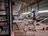 La empresa china Wenphoen