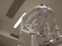 Posadas: El Hospital Mada