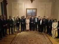 La provincia de Misiones 