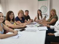 La Exposición Agroindustr