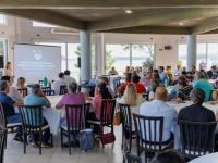 Misiones: El Ministerio d