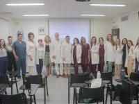 El Parque de la Salud Mis