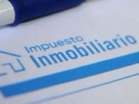 Misiones: Prorrogan el ve