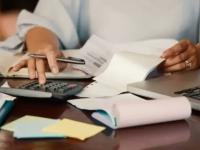 La crisis se profundizó y