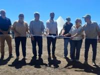 Estrés abiótico, el probl