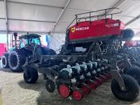 INDECAR celebra los 20 añ