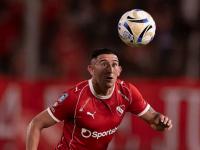 Fecha 13 del Torneo Apert